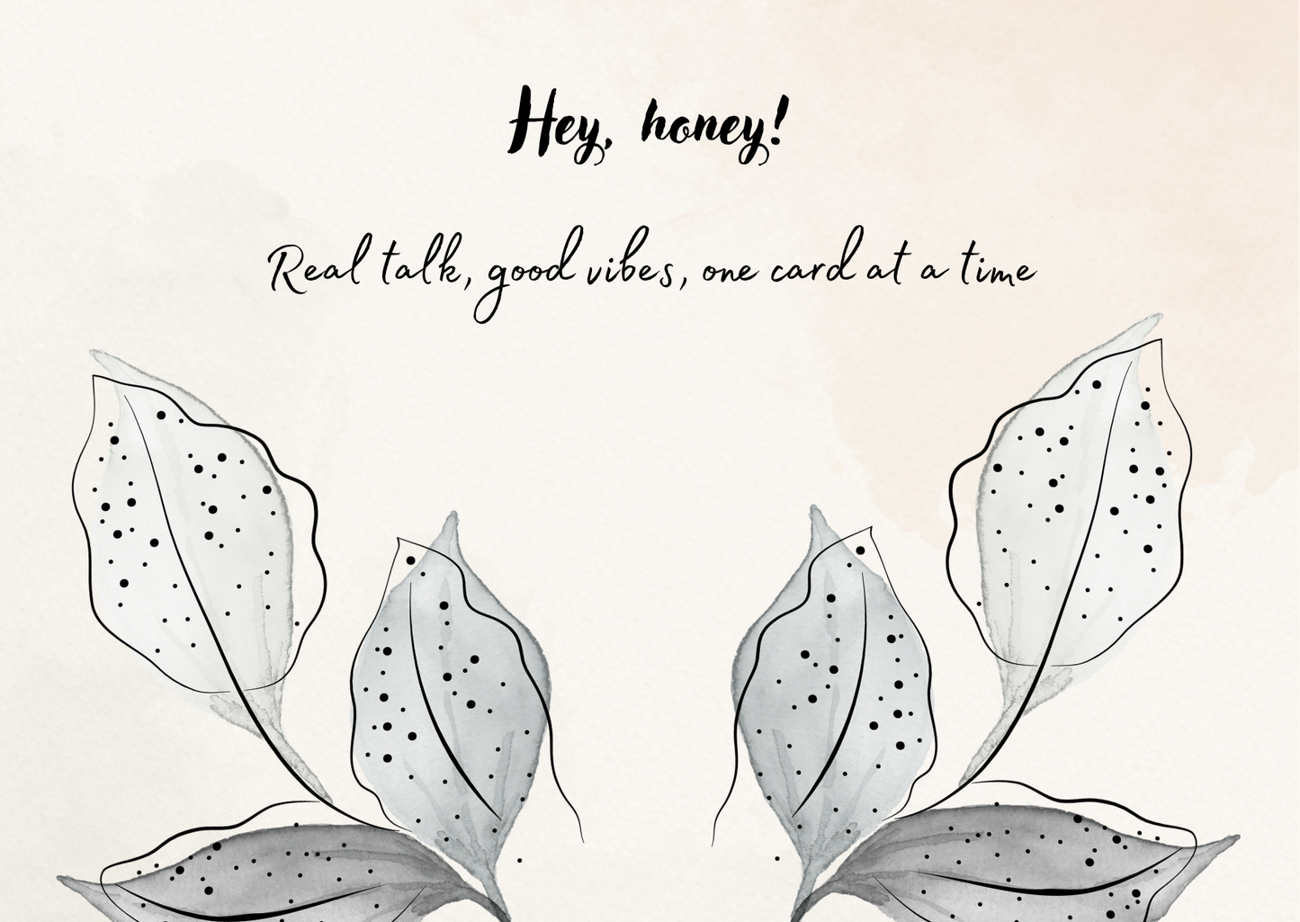 60 Days of Affirmation Magic