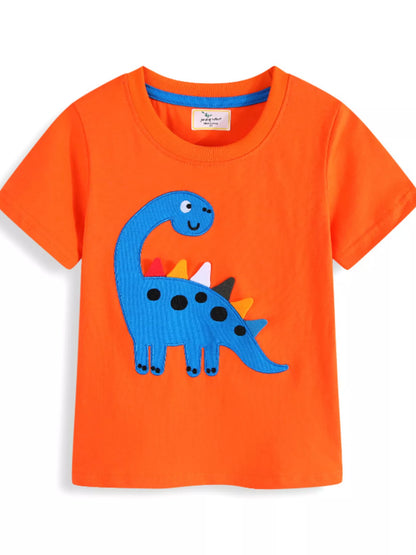 9962be9780a543518b51a903804e7bb4-Max-Origin