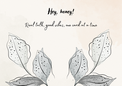 60 Days of Affirmation Magic